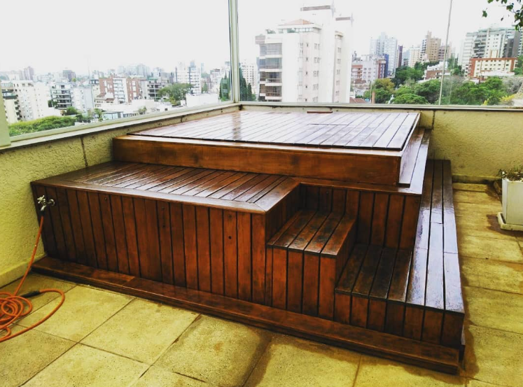 Projeto Costa Rica 1