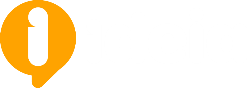 Ideia